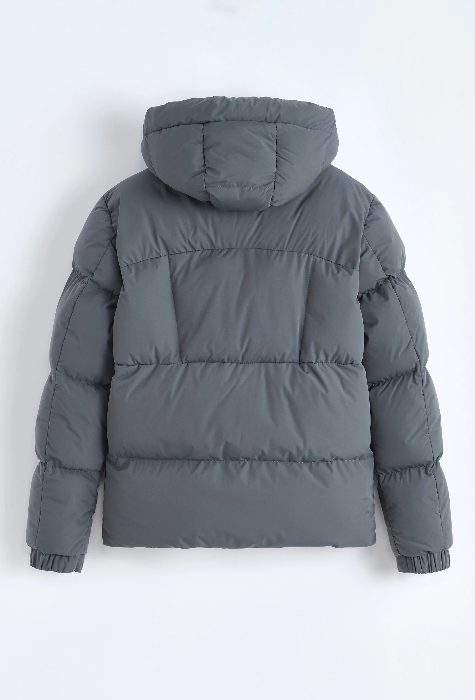 Doudoune courte homme